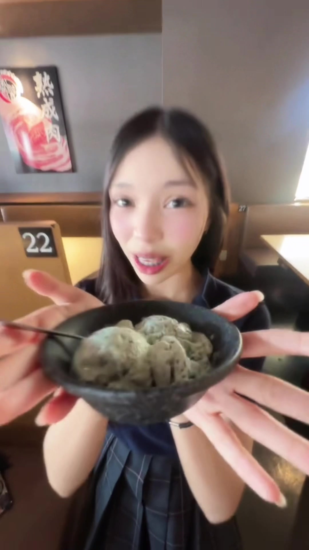 @sofi