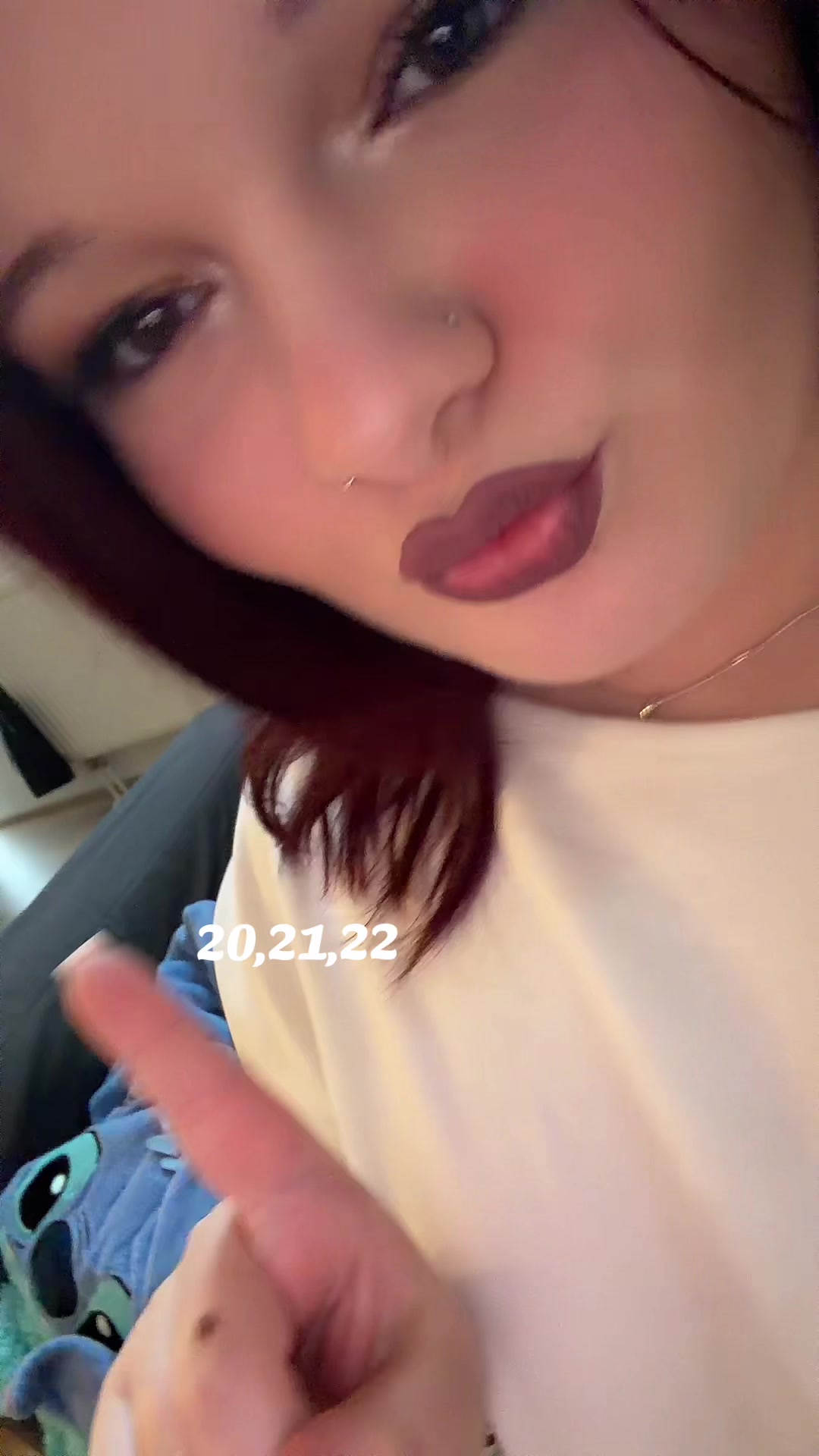 @Michelle🎀