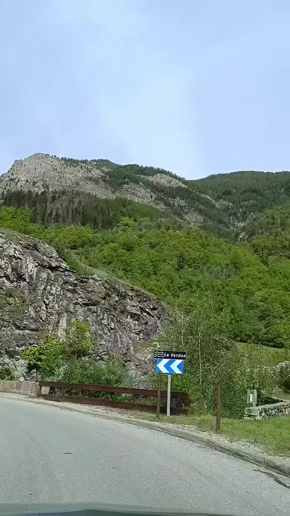 @Jo&atilde;o Cardoso