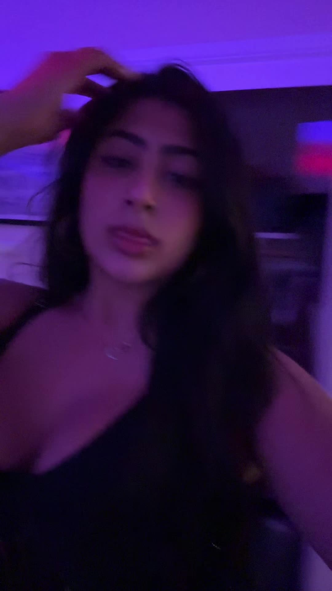 @tanya