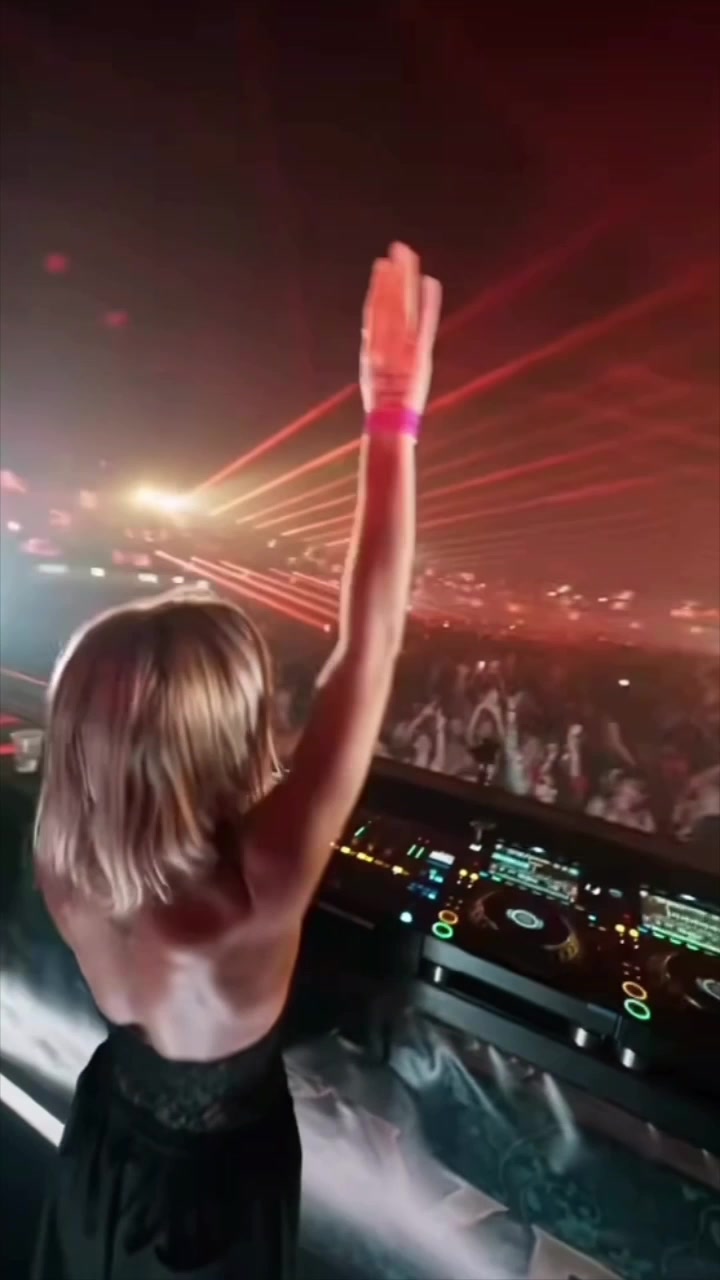 @TECHNO MUSIC FOR LIFE 🇫🇷