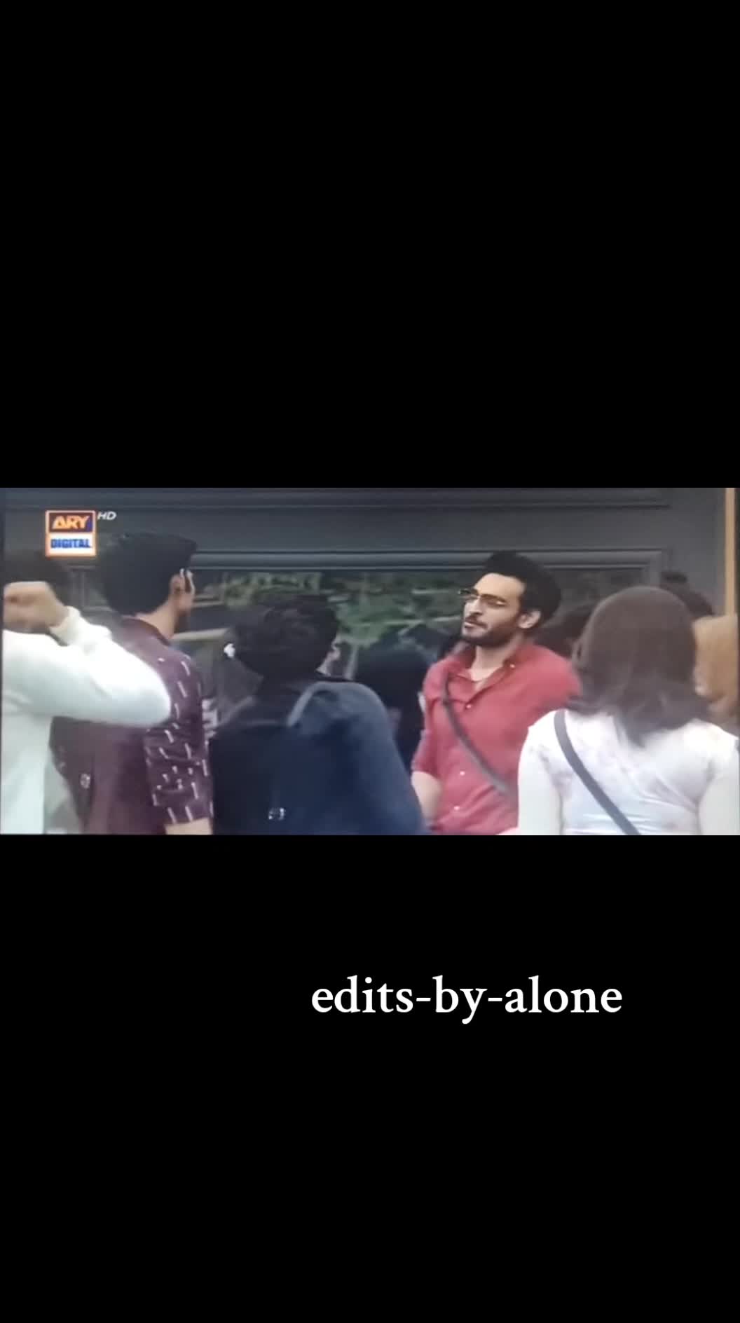 @editsbyalone