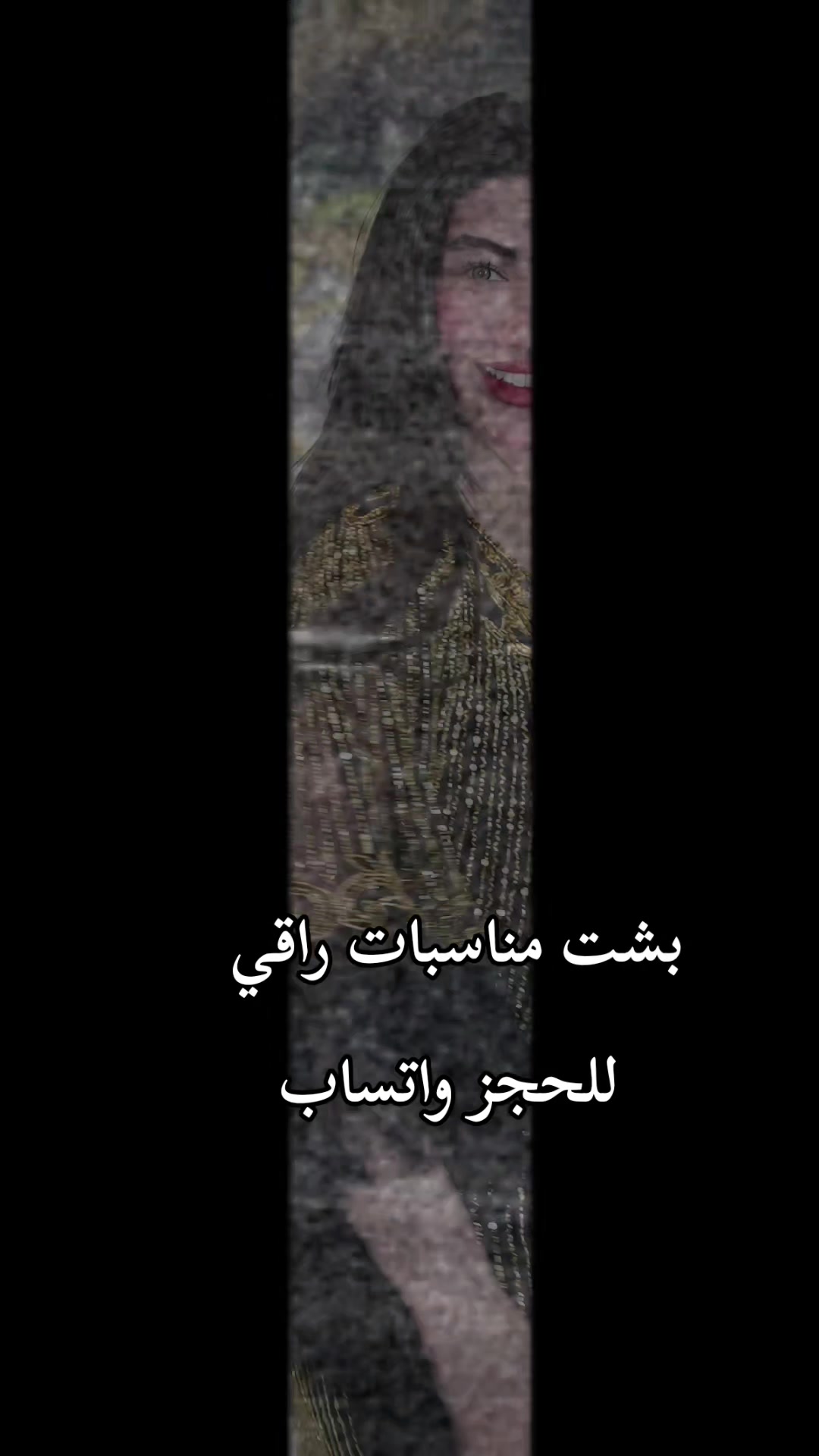 @كلشي وكلاشي
