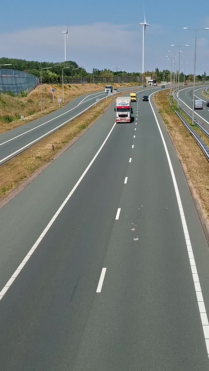 @🚛🤙🚨jp.truckfotografie🚨🤙🚛