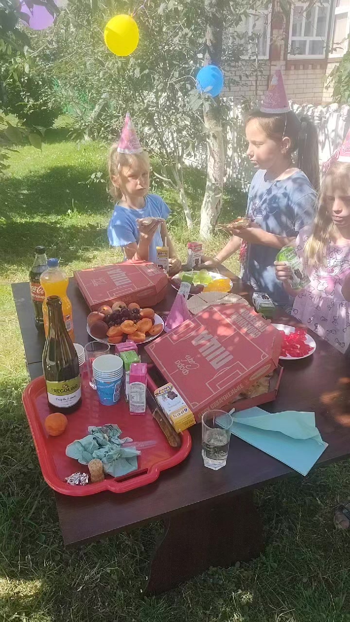 @Ксюша