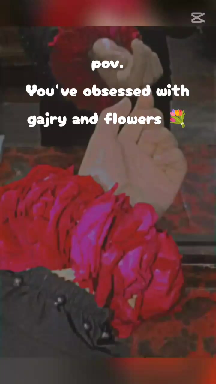 @mishi🫀