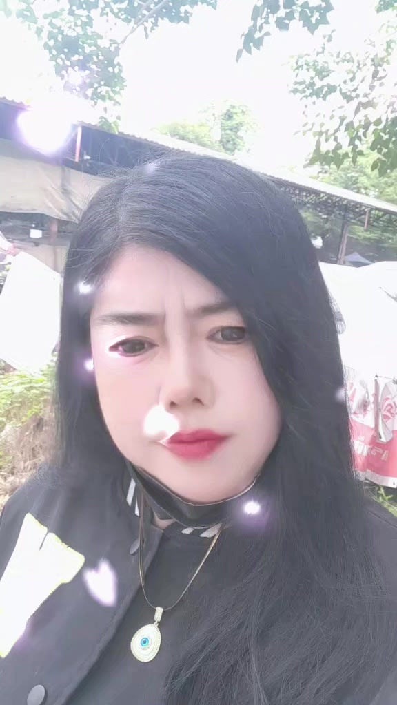 @❤️🧑&zwj;🚒ใบเตย..ราศีเมษ🧑&zwj;🚒❤️