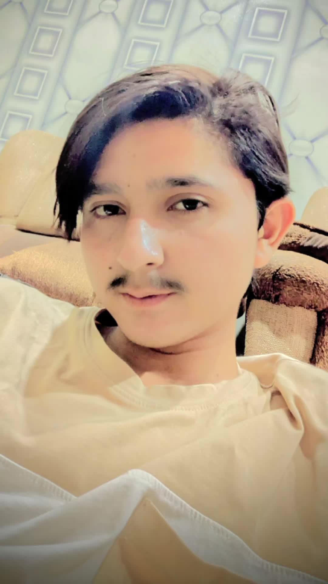 @U❤A