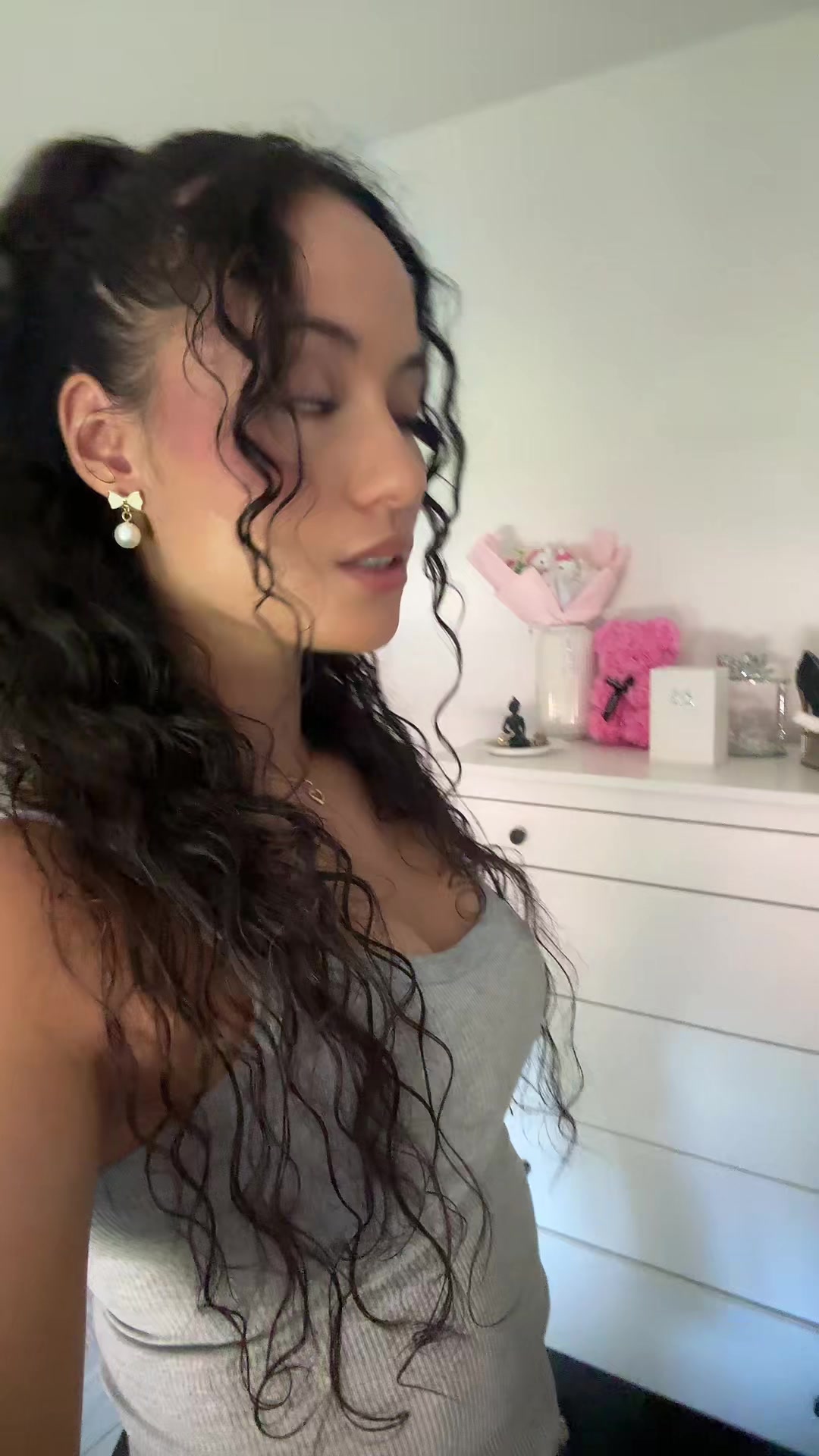 @Sarah