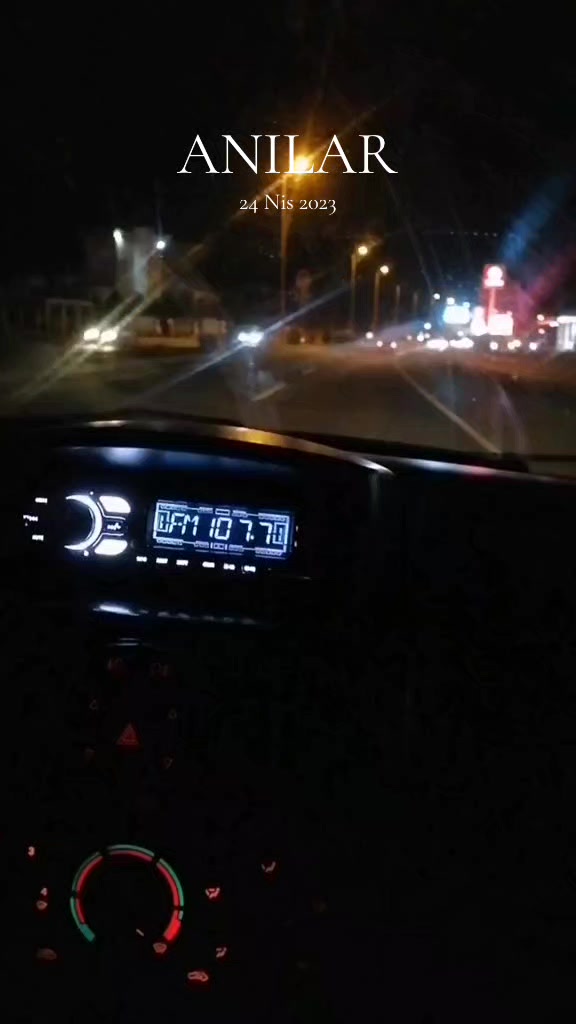 @hazalım 3847
