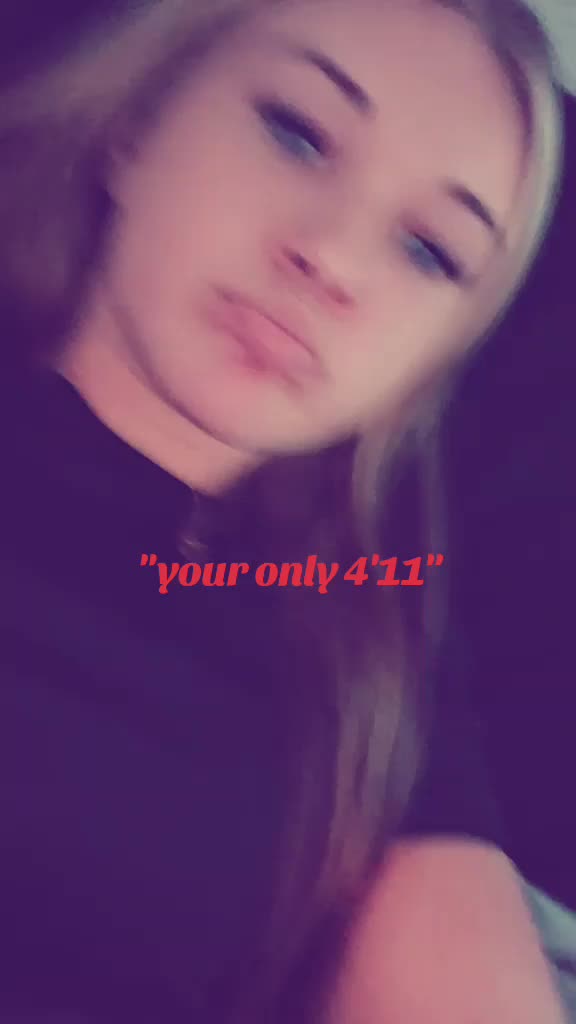 @💕💕Haylee2uuu💕💕