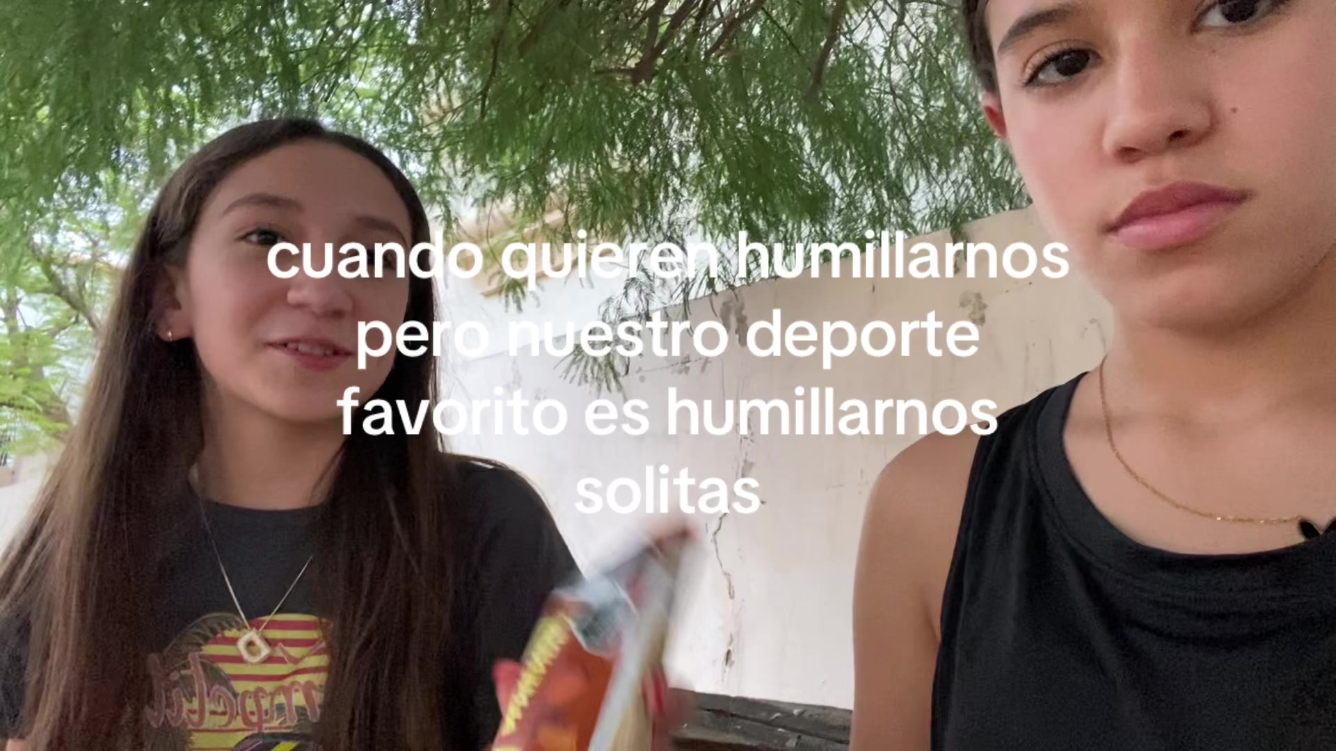@sixternas