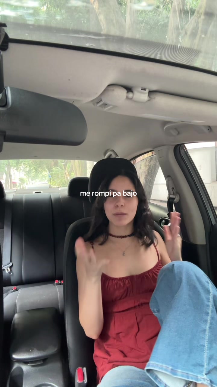 @yuyu