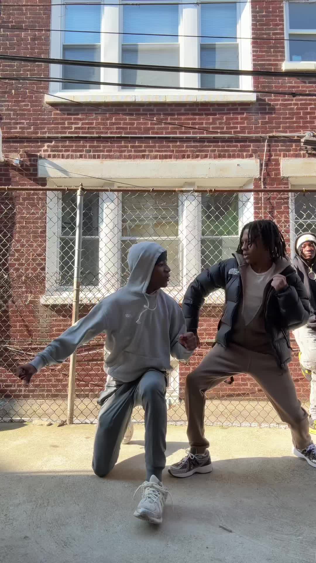 @Jay