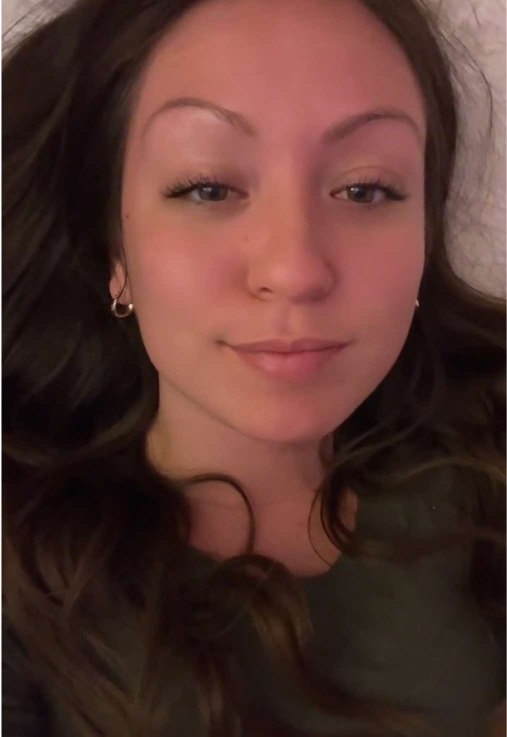 @emily. ♡