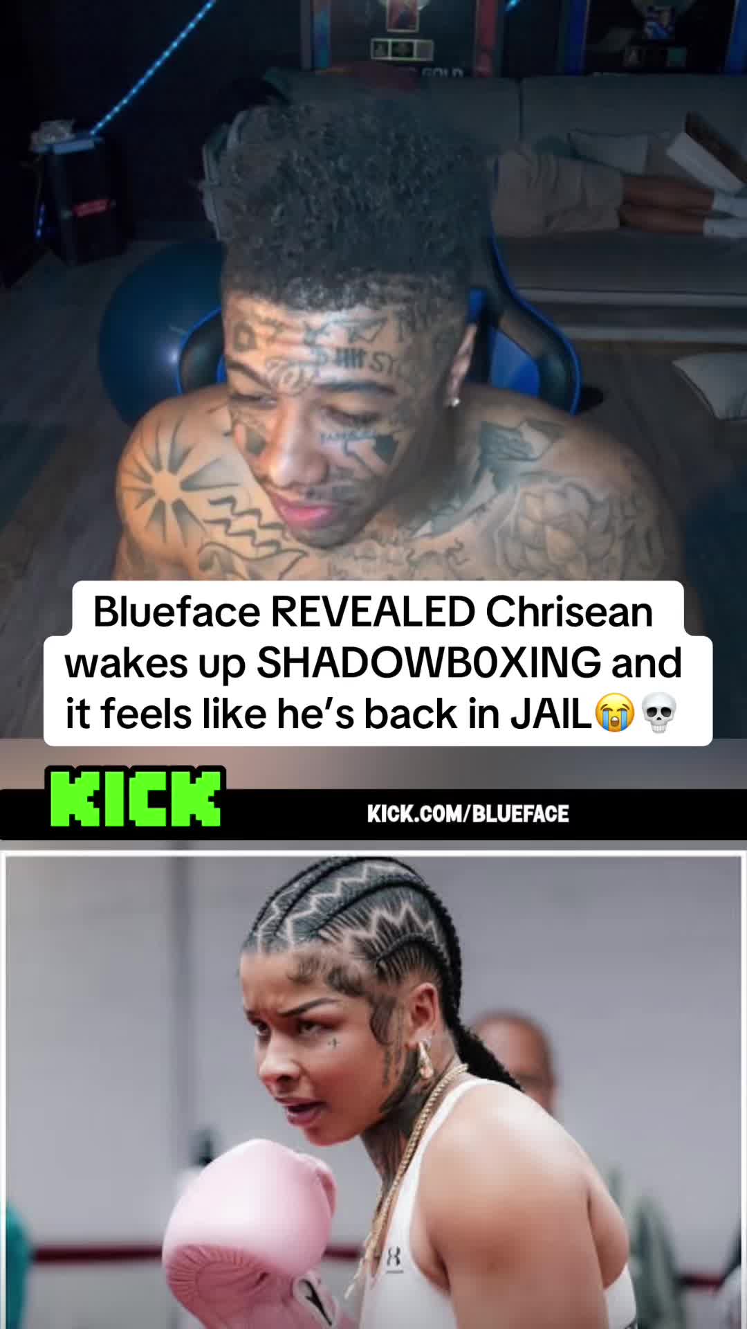 @WooWopthoughts