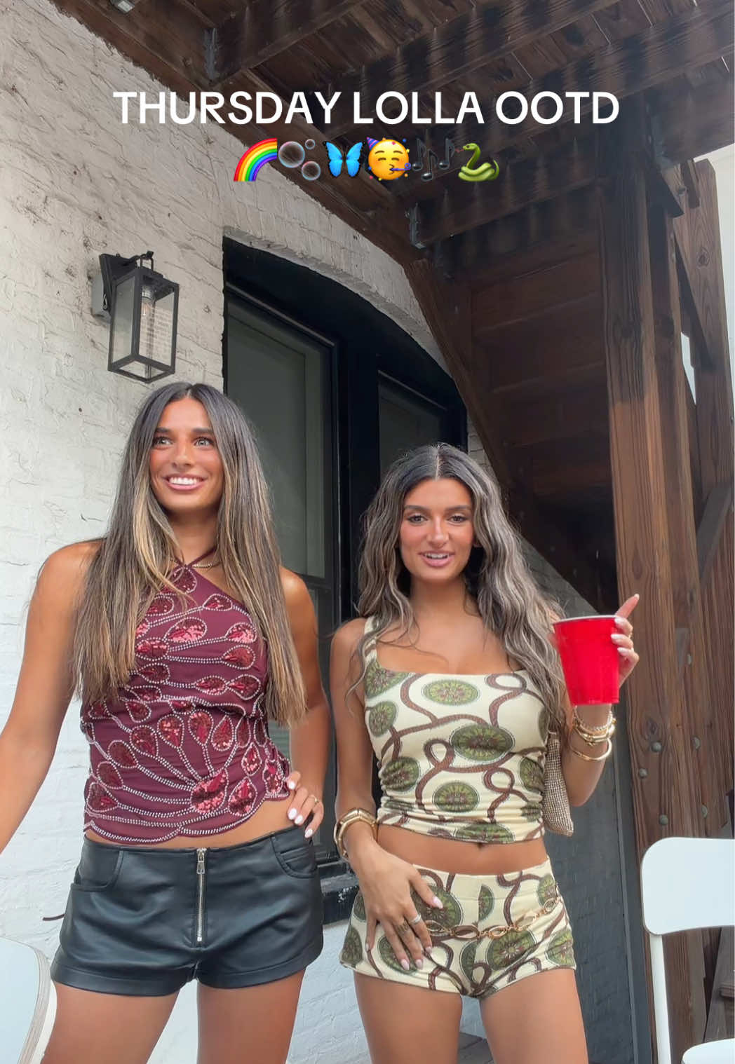 @FRANCESCA