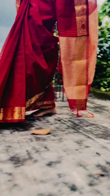 @Soniya Ara Lognođ¸