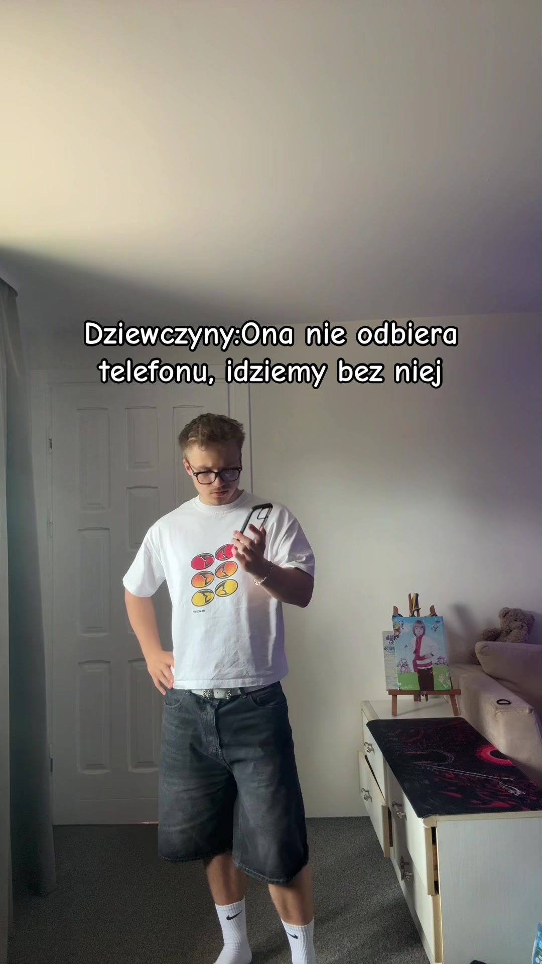 @Bolą