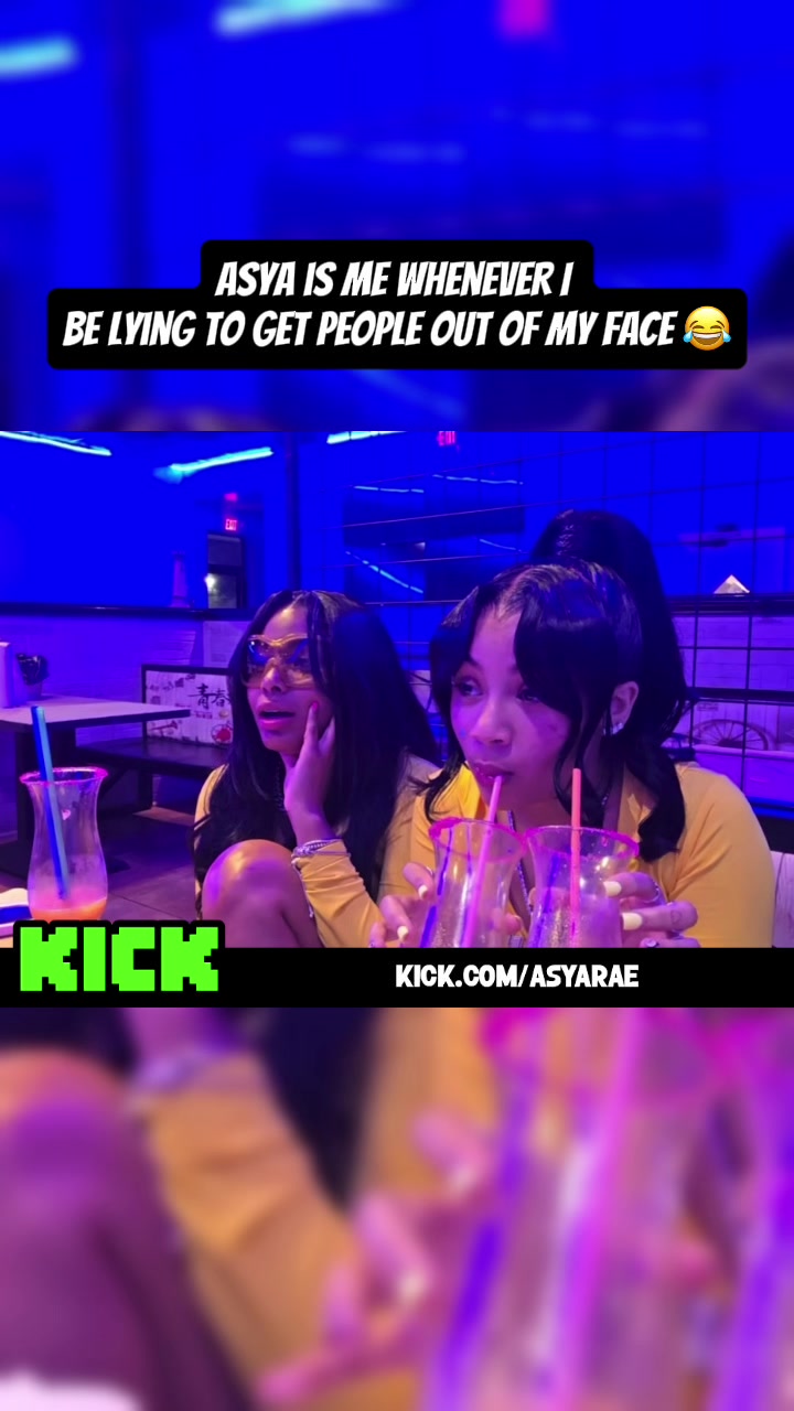 @👑