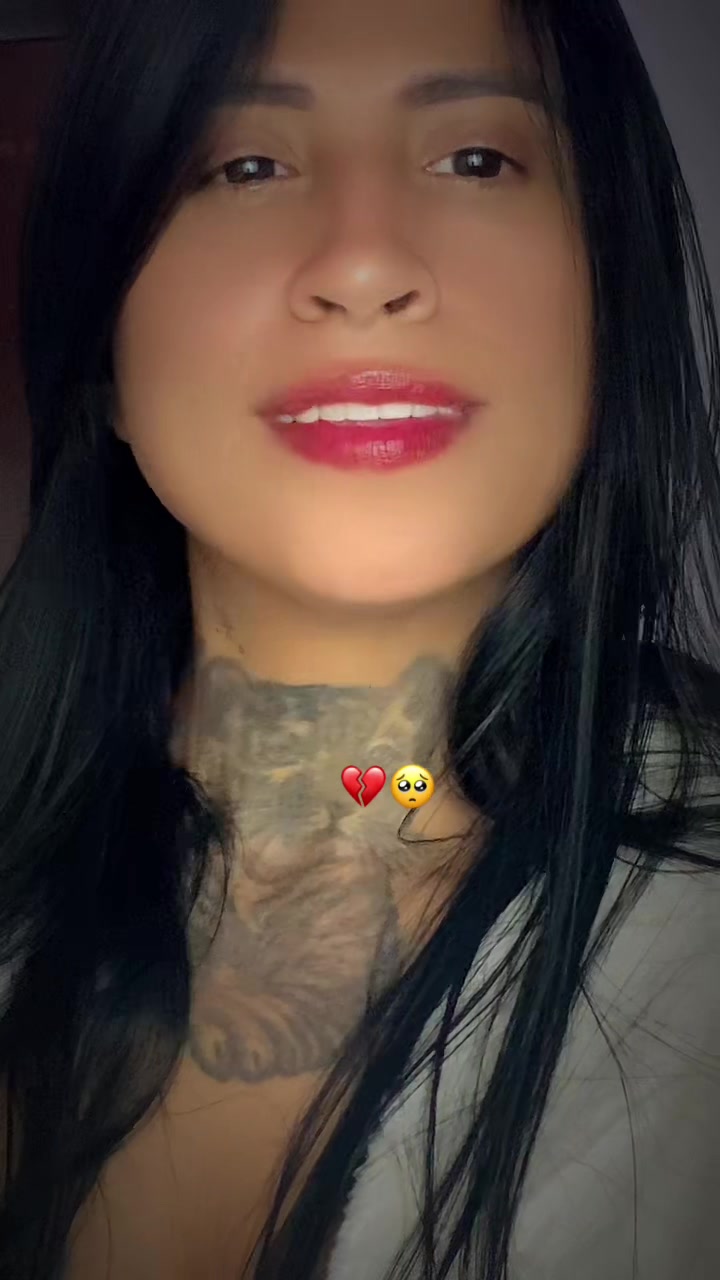 @mulatarendon