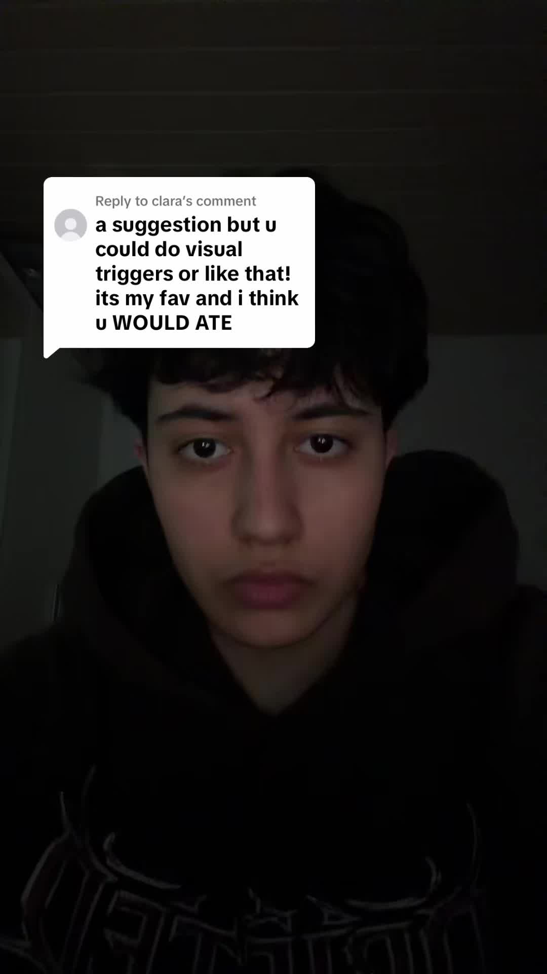@arda.asmr