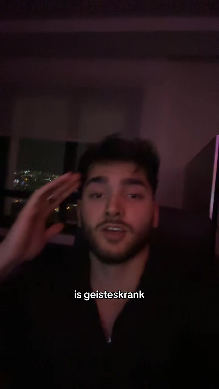 @Dreamergg