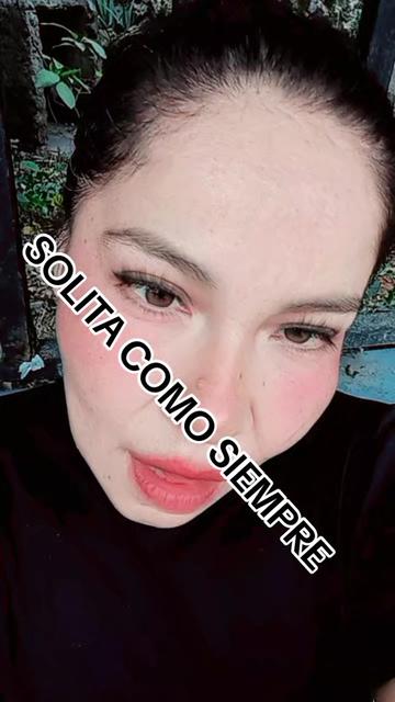 @latinanativaofici