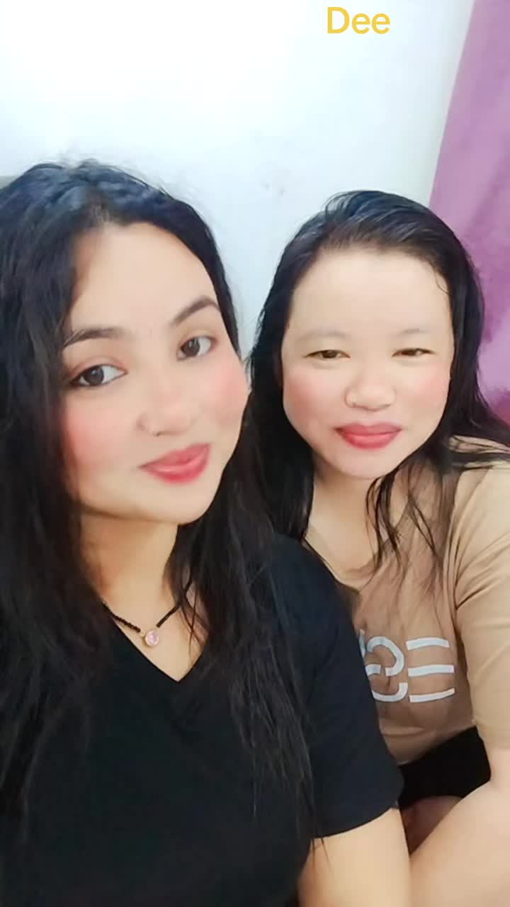 @hema123