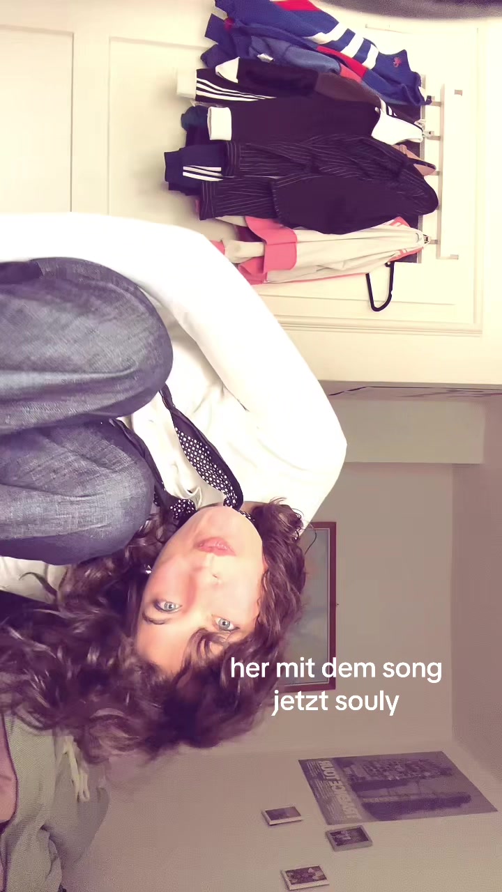 @luci