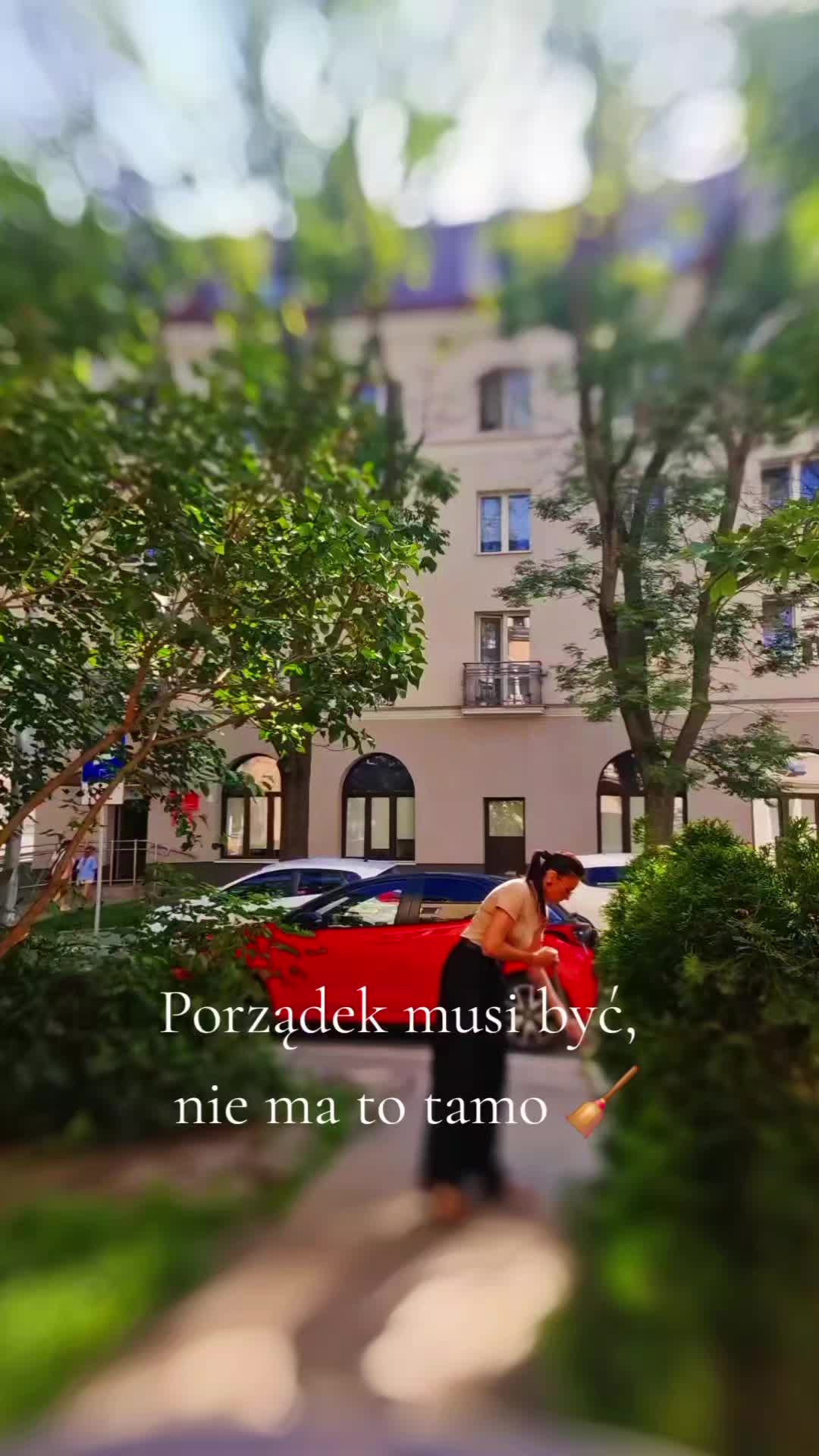 @Anna Zalewska 💫GANDZIOSZKA💫