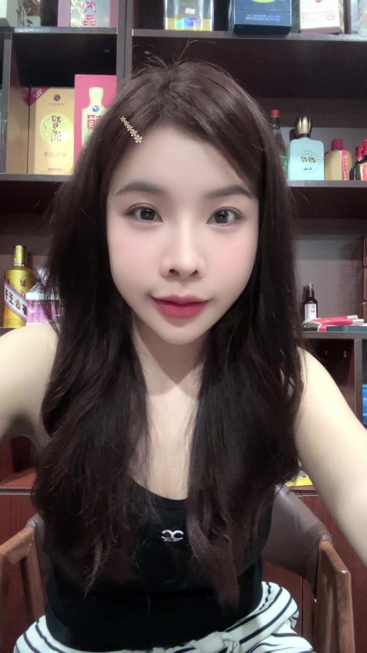 @Arm mi