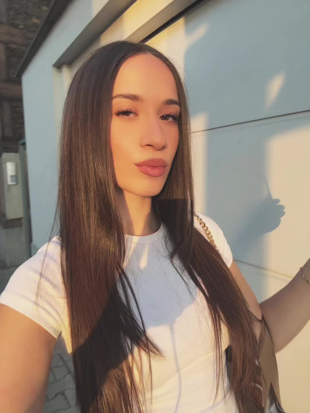 @riri