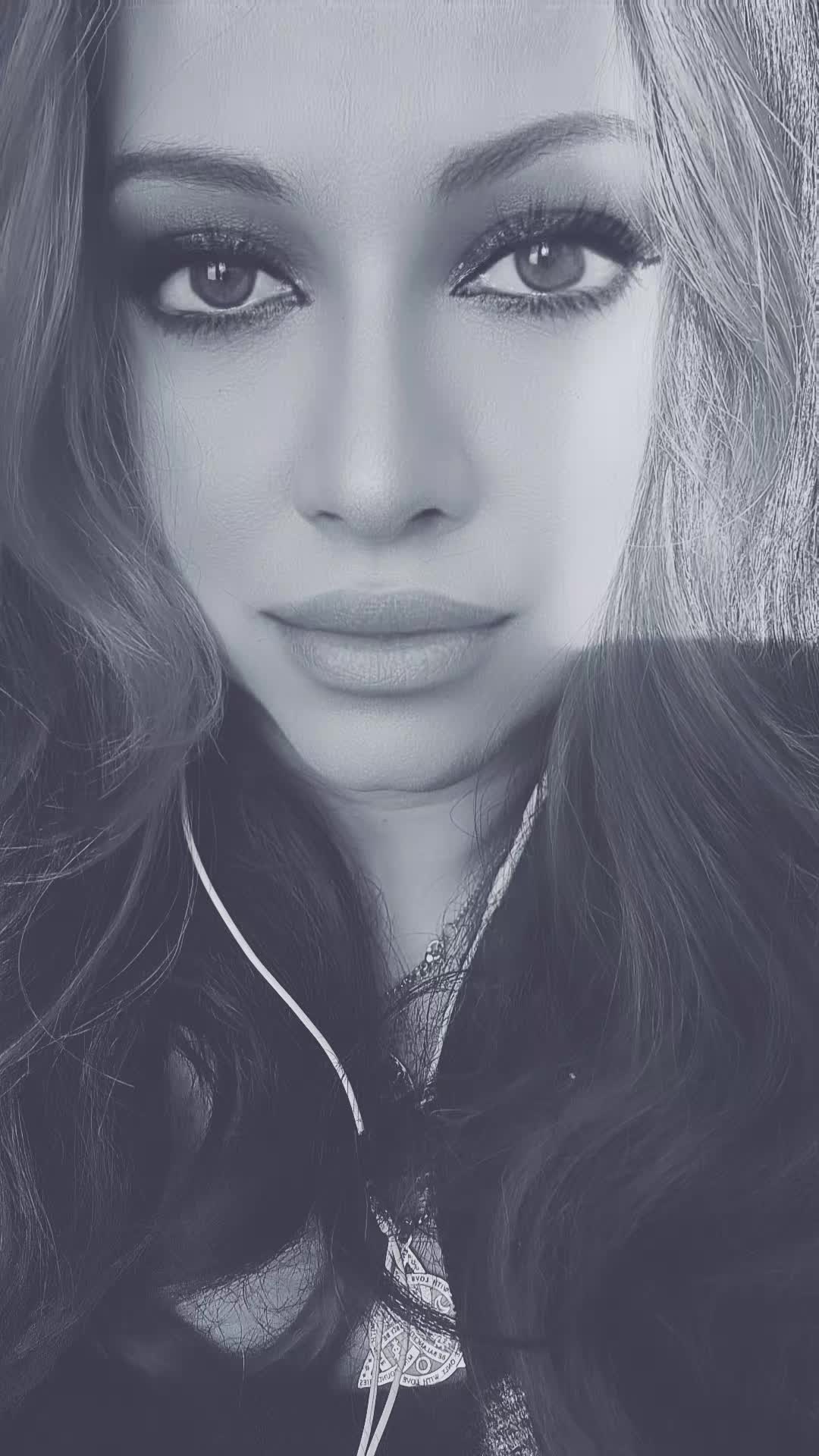 @Angelita Vigano' Ari