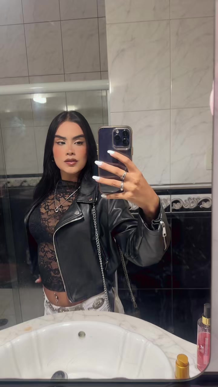 @milena