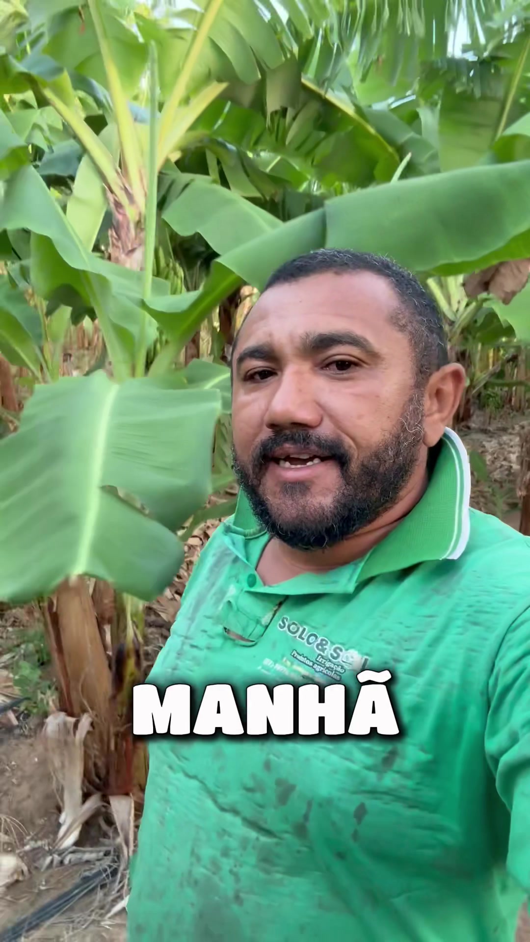@C&iacute;cero Maicon Lopes