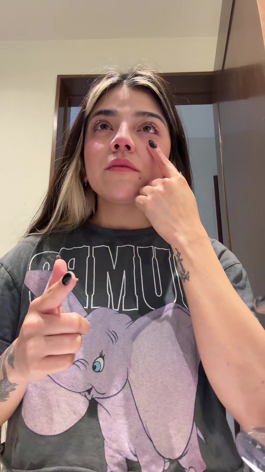 @Zac ๐