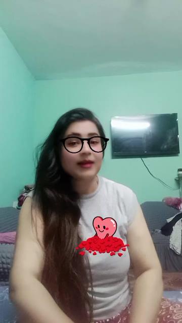 @H ❤️❤️ K 🌹🌹