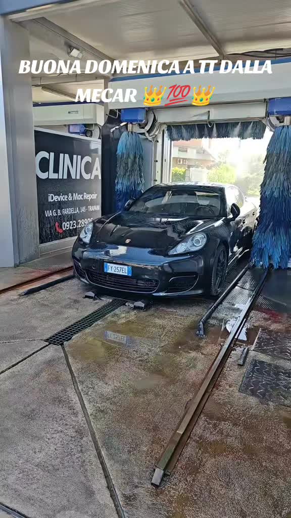 @🚗🔝💯EZIO MAZARESE 💯🔝🚗