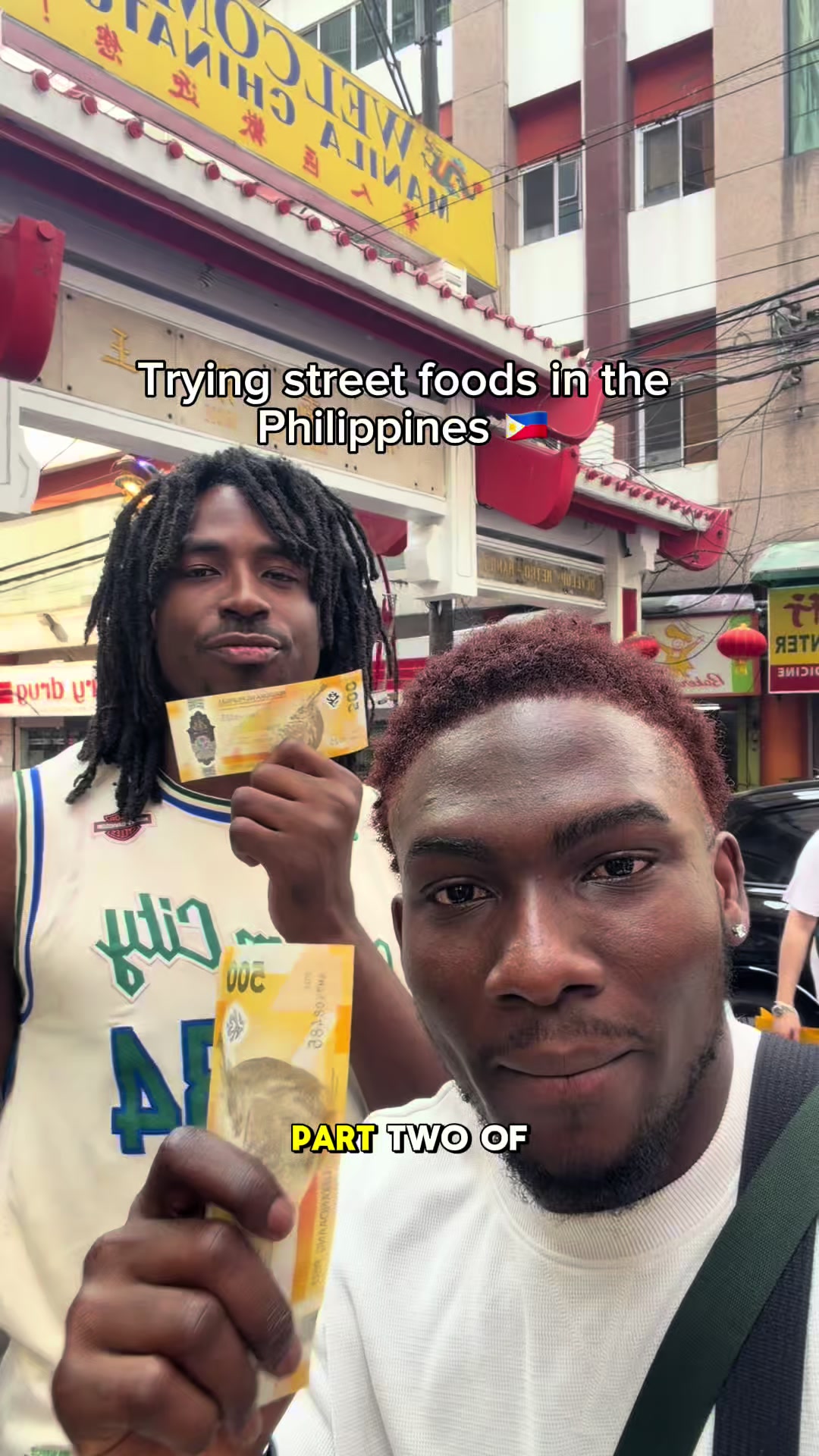 @Watermelon Guy
