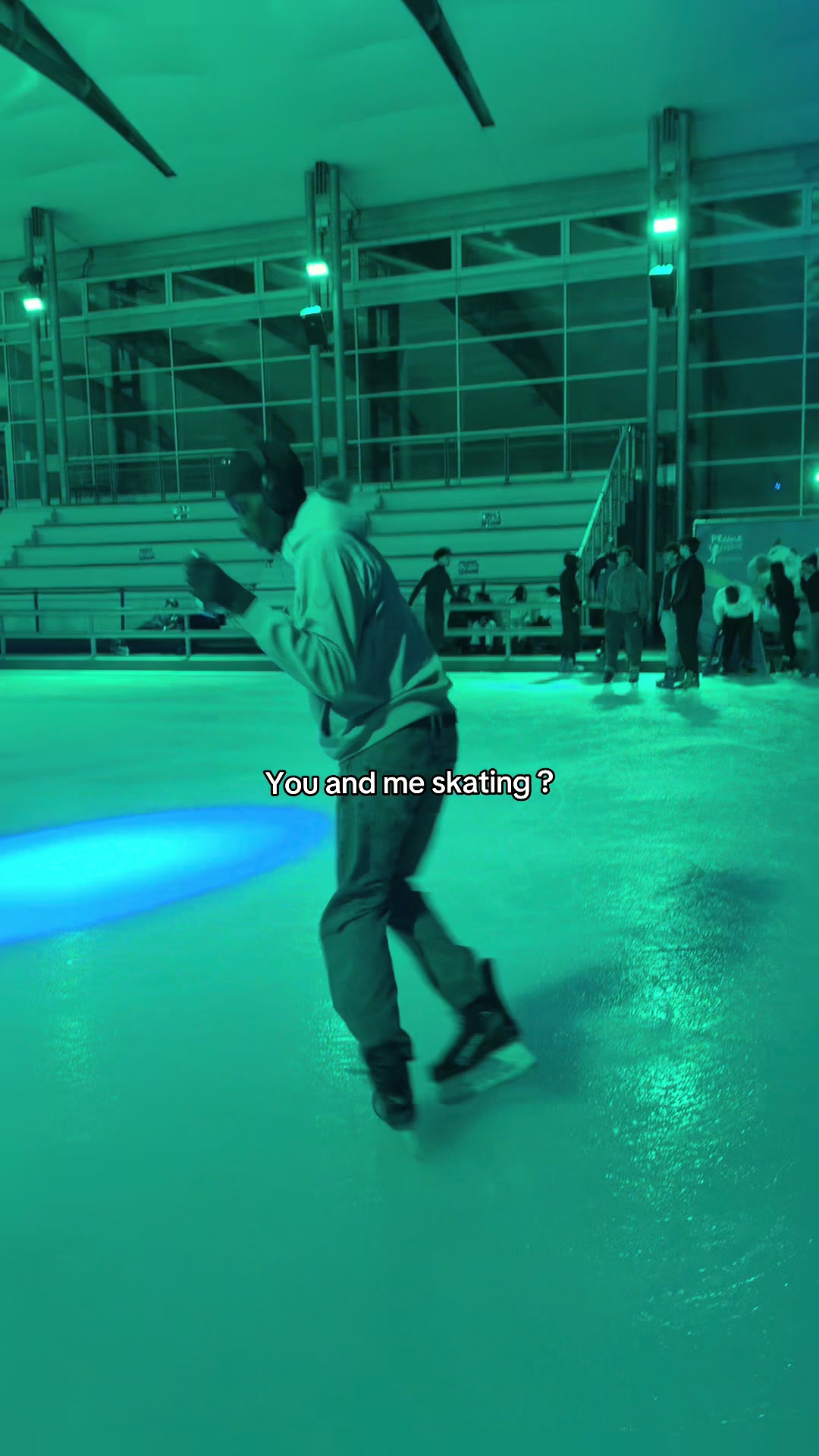 @🌪️000ICEBERG🌪️