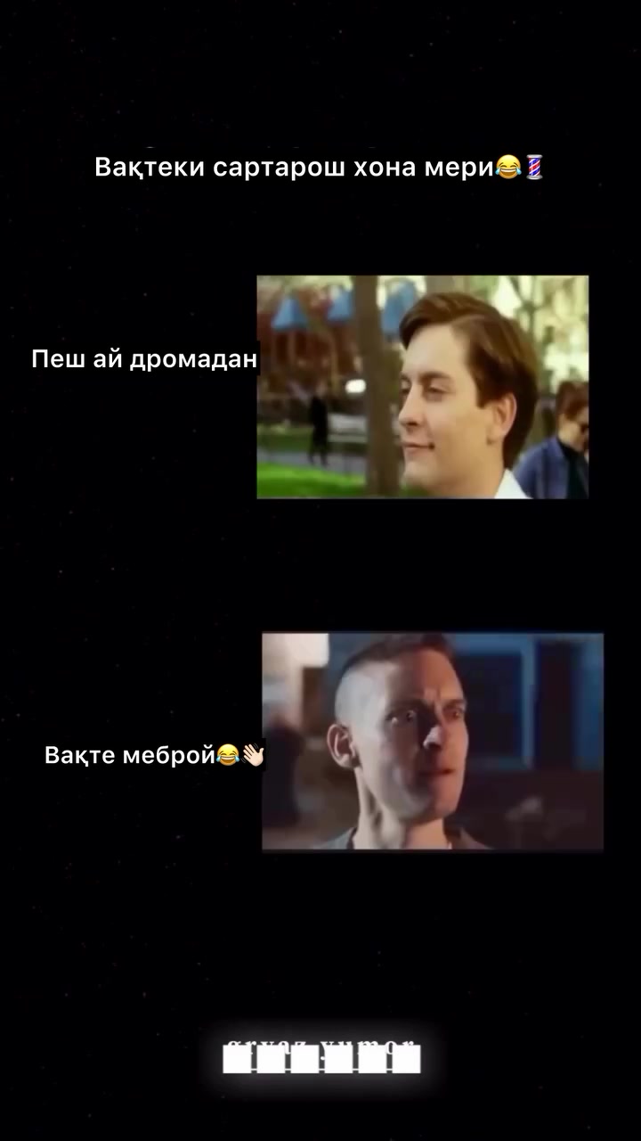 @A S A B I😡