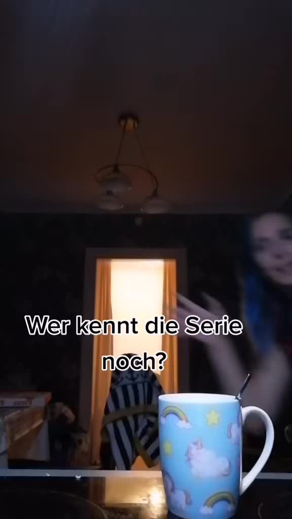 @Lotusblüte