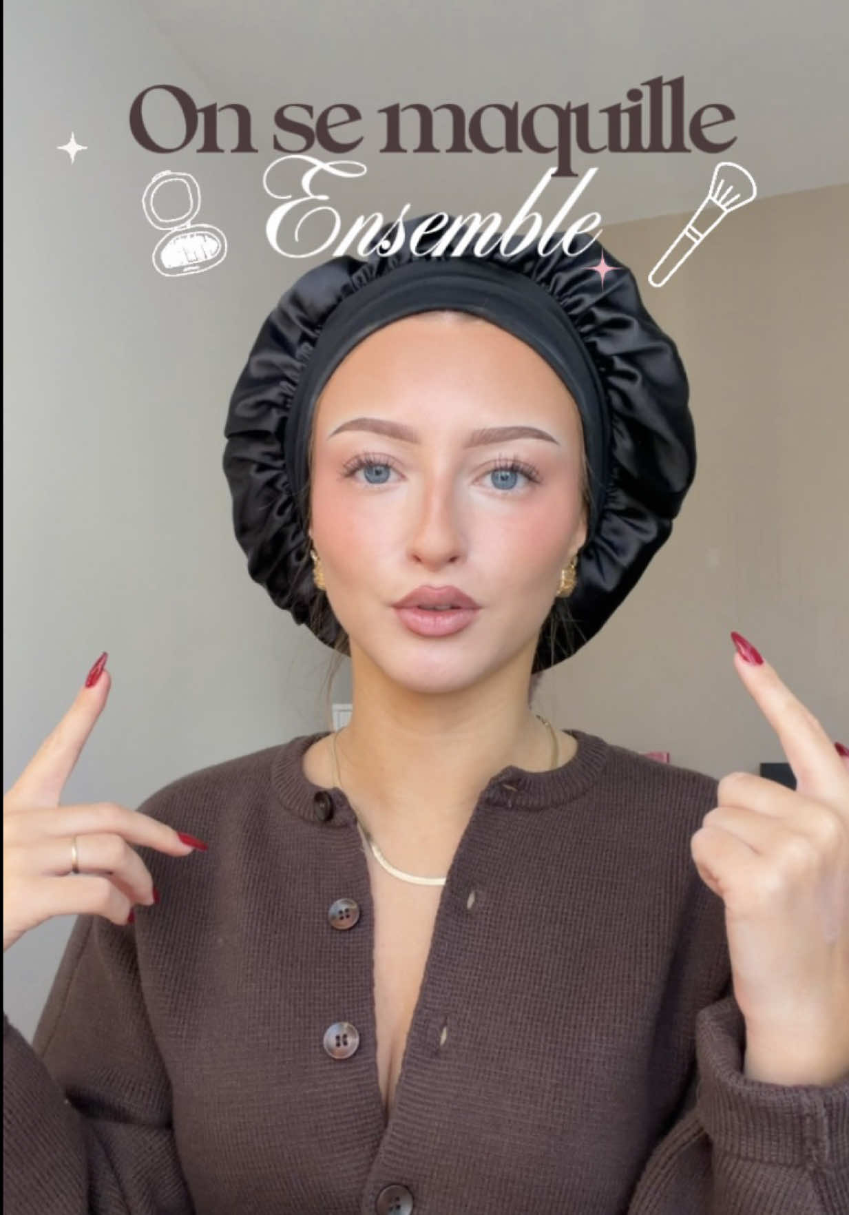 @Clara🤎