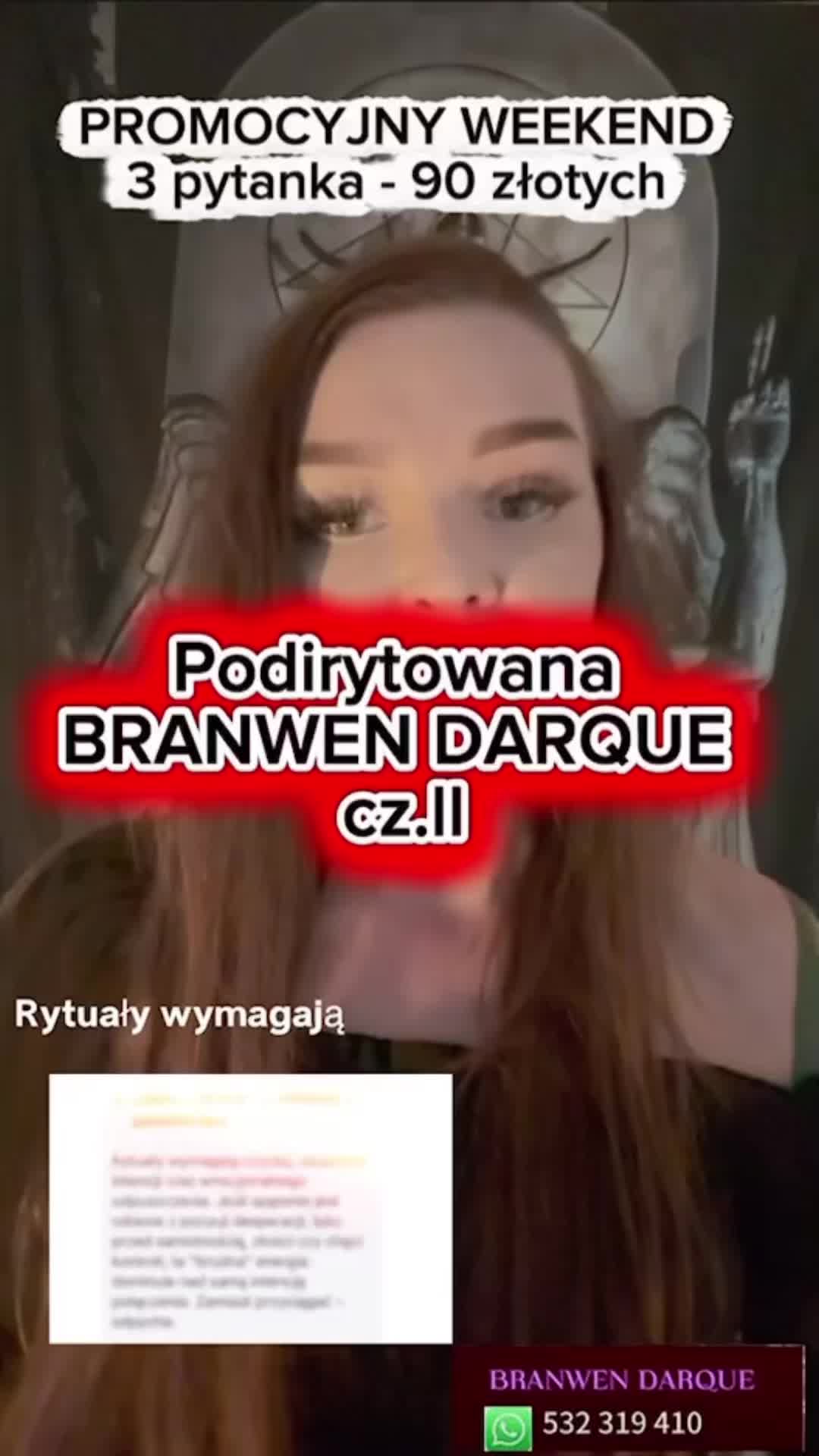 @Branwen Darque 😈