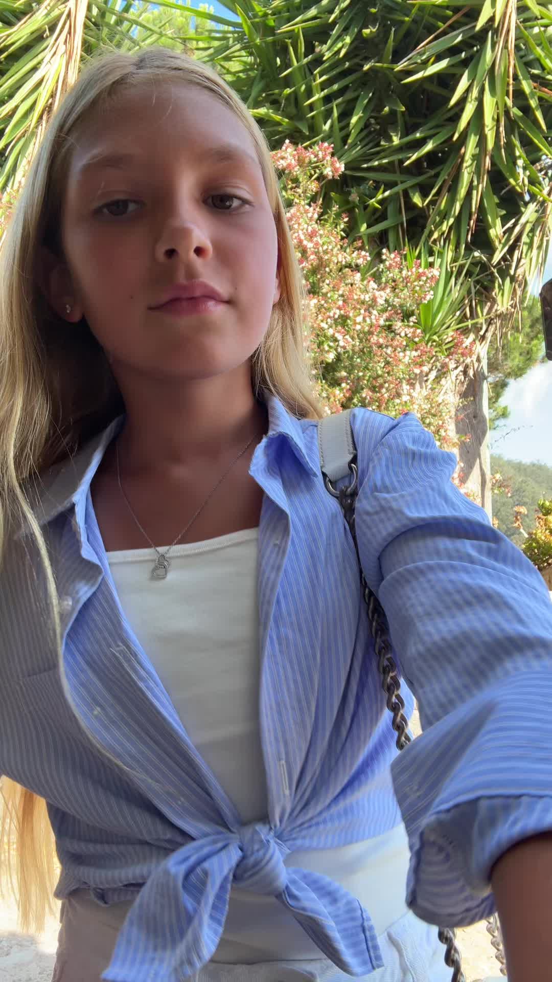 @kellyyy๐