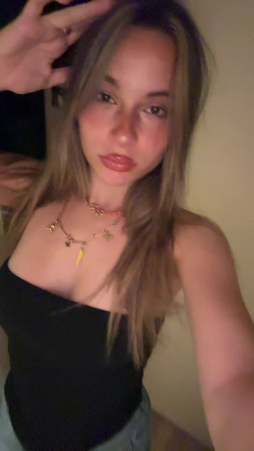 @๐