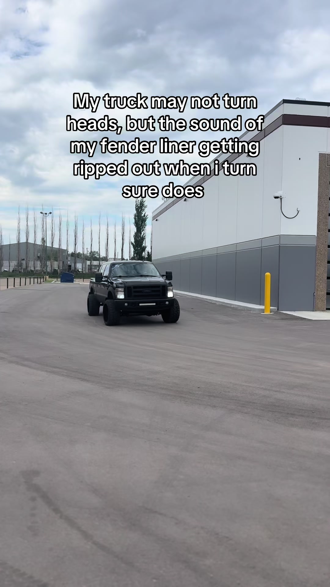 @jenica