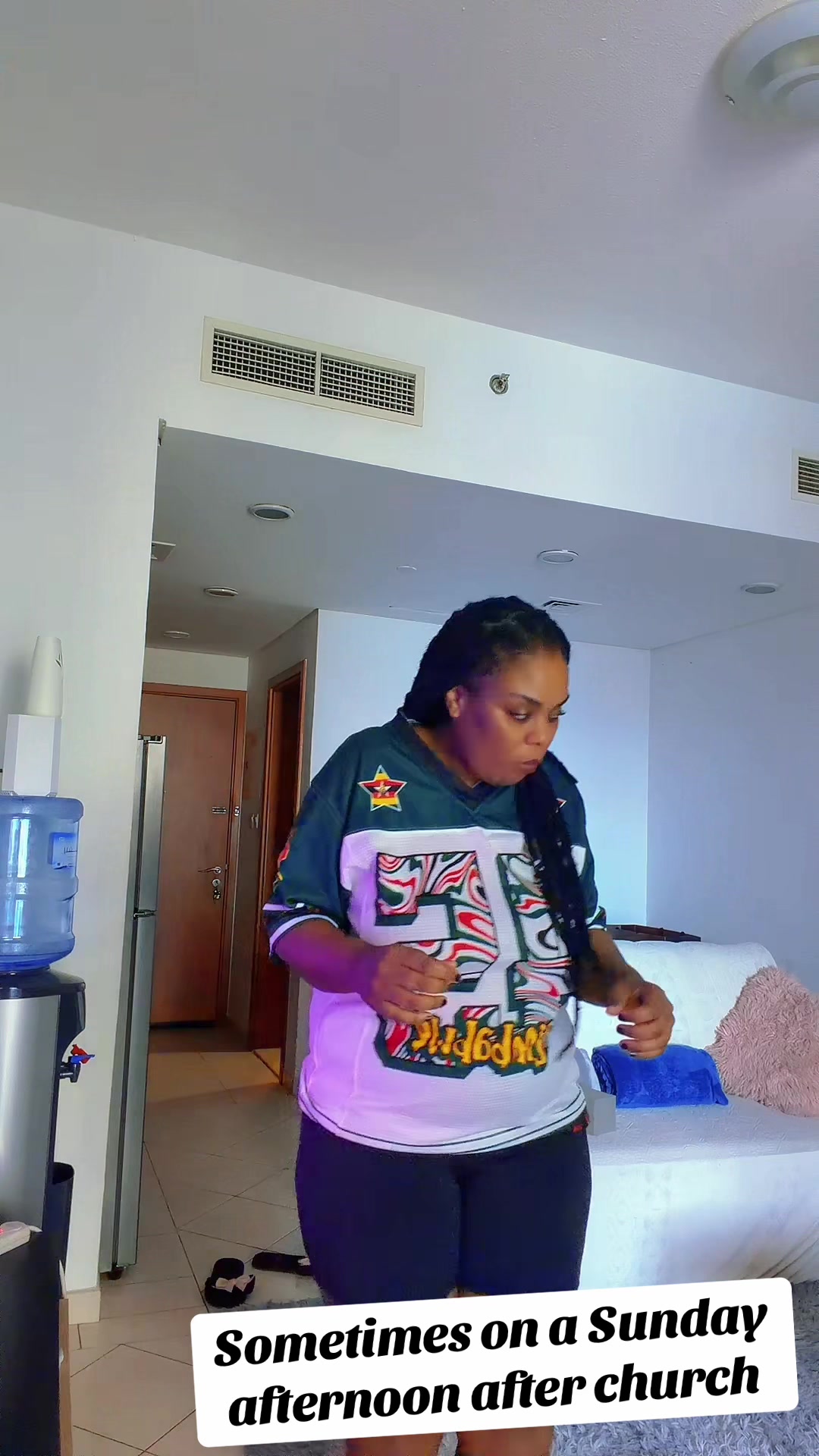 @chiomabrown13