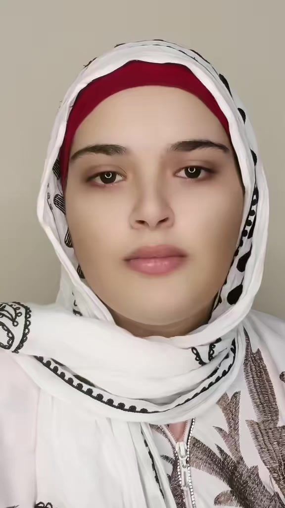 @بنت ابوها👀